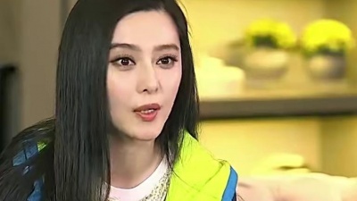 钟镇涛、钟懿 - 爸爸我来了