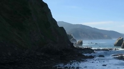 张倬闻 - 为你