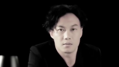 陈奕迅、露云娜 - 讲男讲女