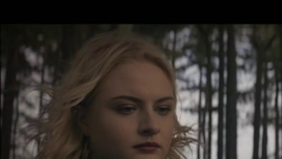 Låpsley - Hurt Me