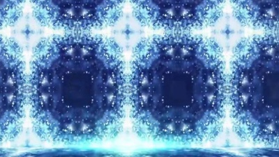 DJ宇轩 - 爱情这杯酒