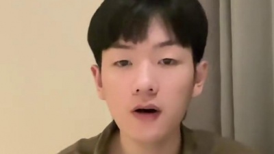 小飞哥 - 假如我也不曾遇见过你