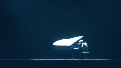 Elton John - Tiny Dancer
