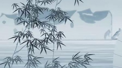 银临 - 谢却荼蘼