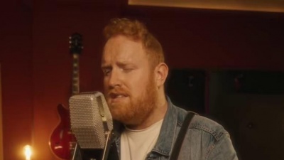 Gavin James - Kingdom