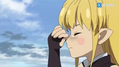 豊崎愛生 - みらくるハッピーディ -TV size-