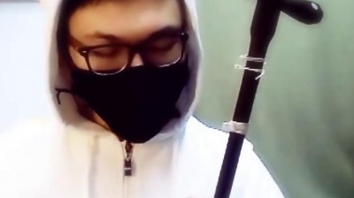 辰小弦 - 长生诀