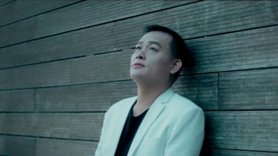刘恺名 - 我是真的想你