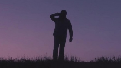 Alec Benjamin - Devil Doesn't Bargain