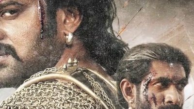 M. M. Keeravani - Oka Praanam