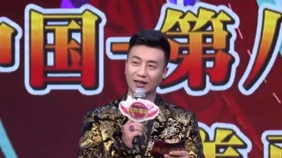 李宓儿 - 跟我约会吧