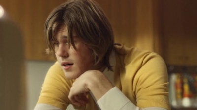 Ruel - as long as you care