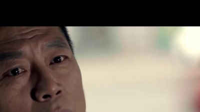 胡东清 - 你是我生命中的贵人 