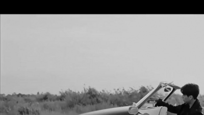 Gary - 바람이나 좀 쐐