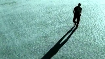 Kanye West - Can't Tell Me Nothing