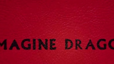 Imagine Dragons - Higher Ground