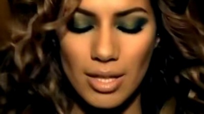 Leona Lewis - Bleeding Love