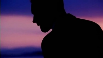 Ronan Keating - Love Won't Work(If We Don't Try)