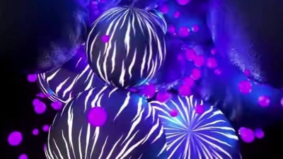 高安 - 花桥流水