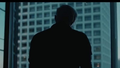 Grey - Crime