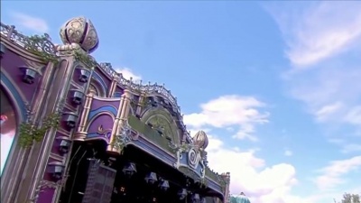 DJ7叔 - 谁的新欢不是别人的旧爱