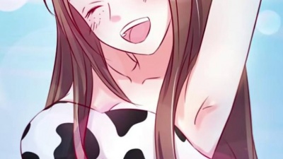 那时花开 - 第10集，箐箐捡到蛇的蛇蜕#快看的漫画 #漫画解说