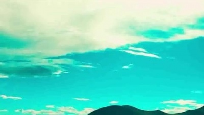次仁桑珠 - 羌塘班戈