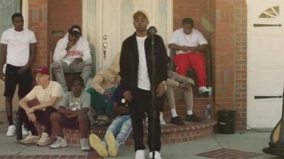 WESTSIDE BOOGIE - RATCHET BOOG