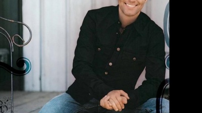 Josh Turner - Baby's Gone Home To Mama