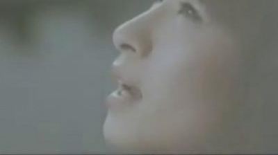邓福如 - 声声慢