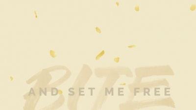 Troye Sivan - BITE