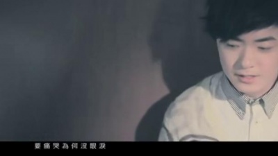 洪卓立 - 一夜城