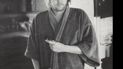 Harry Nilsson - Coconut