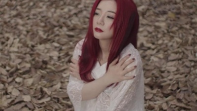 胡芳芳 - Black River
