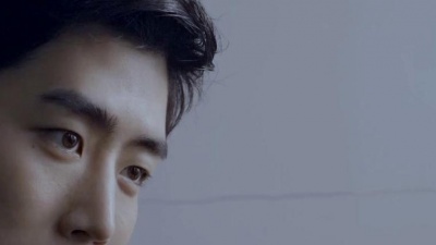 侯磊 - 敬男人