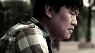 李泽坚 - 村长的新娘