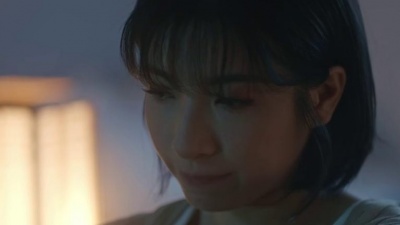 陈苇璇 - 一个傻瓜一个哑
