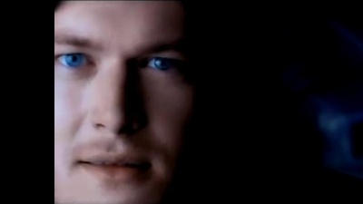 Blake Shelton - The Baby