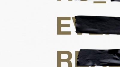N.E.R.D、Rihanna、Drake - Lemon