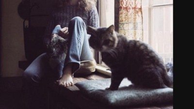 Carole King - It's Too Late