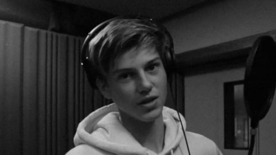 Ruel - Dazed & Confused