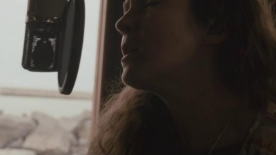 Lowes - If You Leave Me Now
