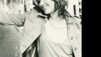 Dido - This Land Is Mine