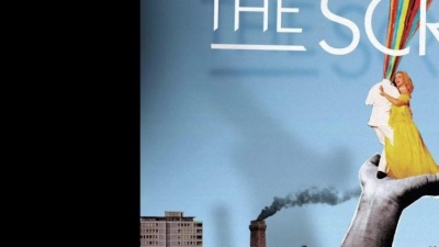 The Script - I'm Yours
