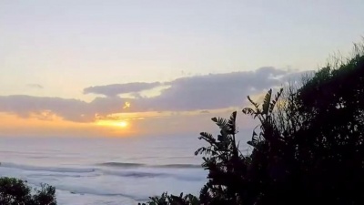 宁菲儿 - 浓情细雨