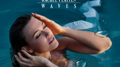 Rachel Platten - Fooling You 