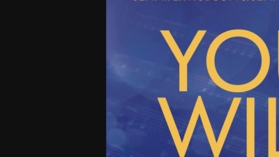 Jennifer Nettles - You Will   