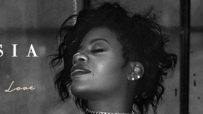 Fantasia - Sleeping With The One I Love
