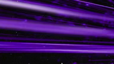 MOONSHINE、Vinai、Caden、Madism - Running To You