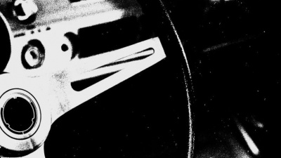 The Neighbourhood - Scary Love (Audio)